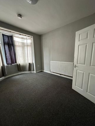 53, New Road, Dudley photo 4