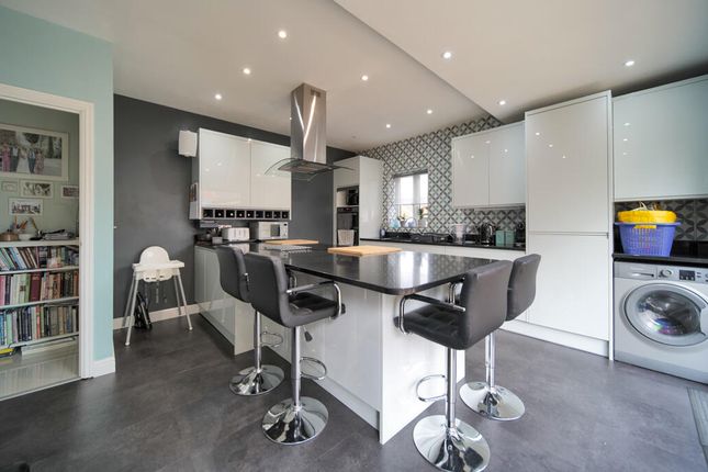 11, Pippit Place, Melksham photo 2
