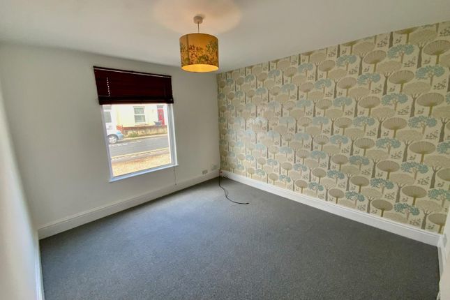 70, Lyppiatt Road, Bristol photo 3