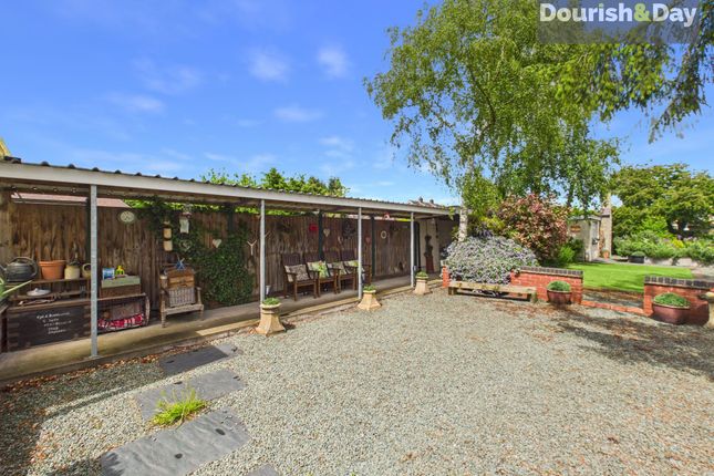 344 Eccleshall Road, Stafford photo 3