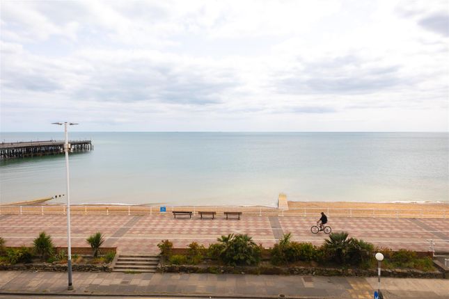 Flat 18, Medlow Court 56-59, Eversfield Place, St. Leonards-On-Sea photo 4