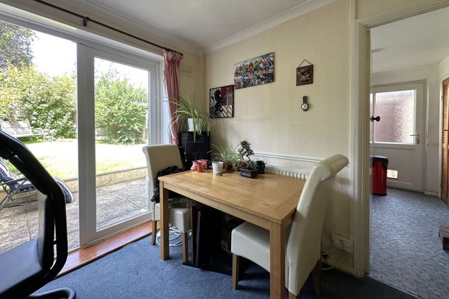 26, Dorset Gardens, Walmer photo 4