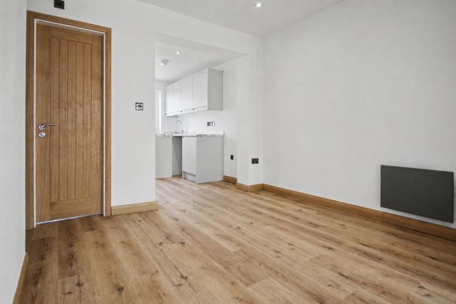 156 Fleet Lane, St. Helens photo 5
