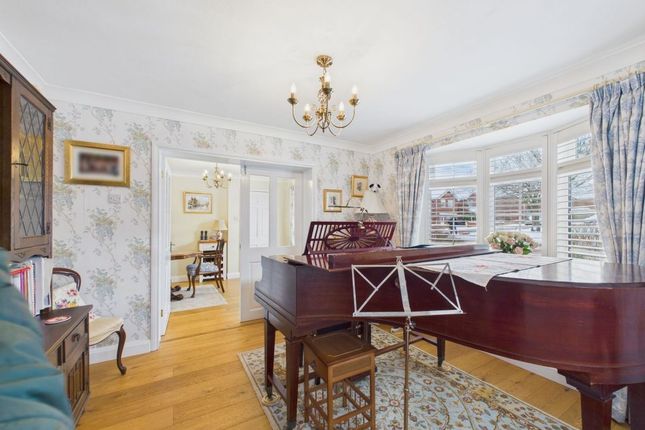 43, Eskdale Road, Whitby photo 4