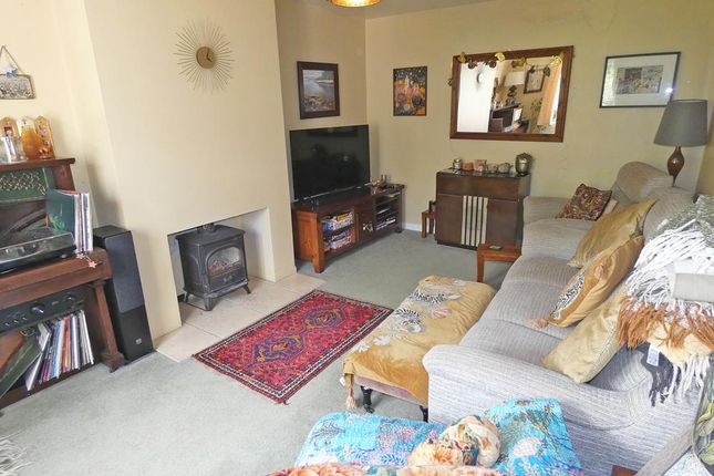 12, Wetherden Road, Bury St. Edmunds photo 5
