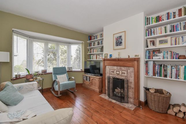 83, Cowleigh Road, Malvern photo 3