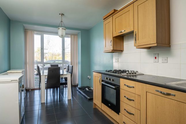 5, Little Paxton, St. Neots photo 4