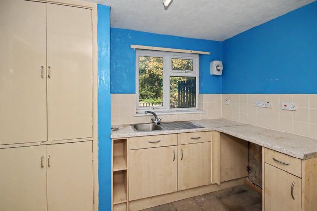 1 St Marys Court, St. Neots photo 4