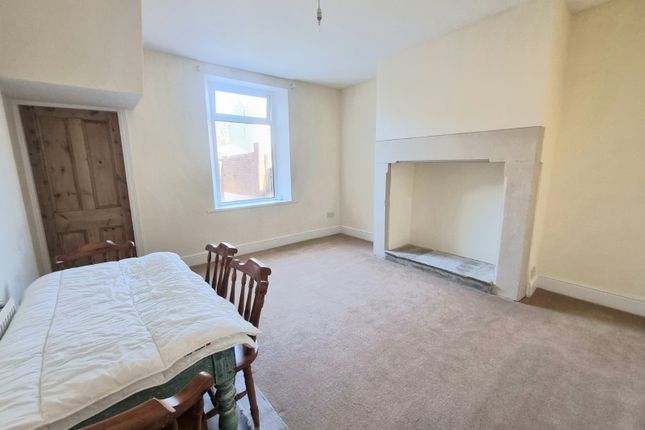 End terrace house for sale in Villa Real Road, Consett, County Durham