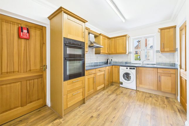 18, Menors Place, Devon photo 2