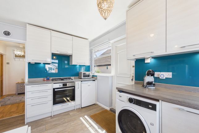 25, Seaburn Road, Nottingham photo 4