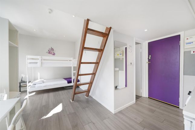 6, 63, Fernhead Road, Maida Vale photo 2