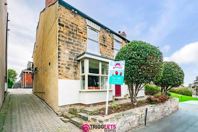 46, Chapel Street, Rotherham photo 2
