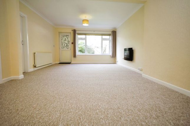 Flat to rent in Westby Road, Boscombe, Bournemouth