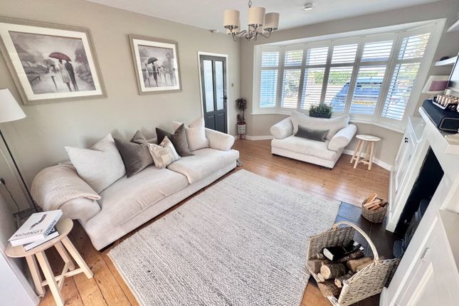 6, Station Road, Isleham photo 2