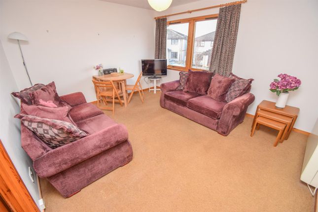 12, Towerhill Crescent, Inverness photo 3