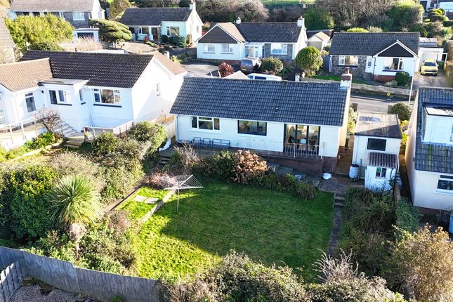 26, Fairfield, Devon photo 2