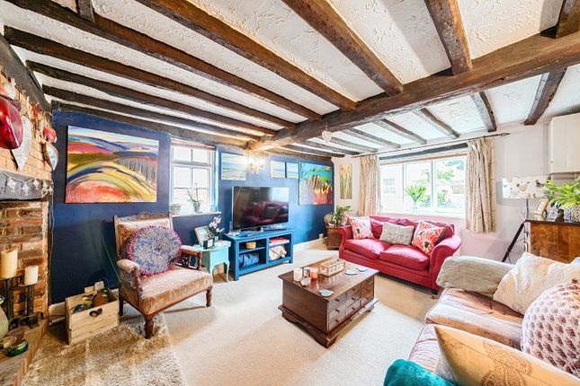 123a, London Road, Alton photo 3