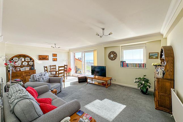 Flat for sale in White Rock Road, Hastings