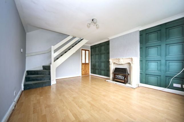33 Whitecroft Road, Wigan photo 2