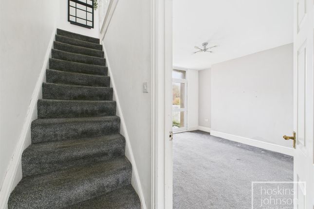 8, Penygraig Terrace, Pontypridd photo 2