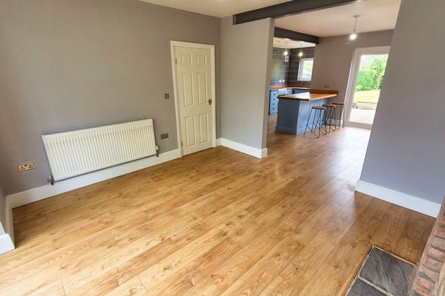 3, Oakfield Avenue, Leicester photo 4