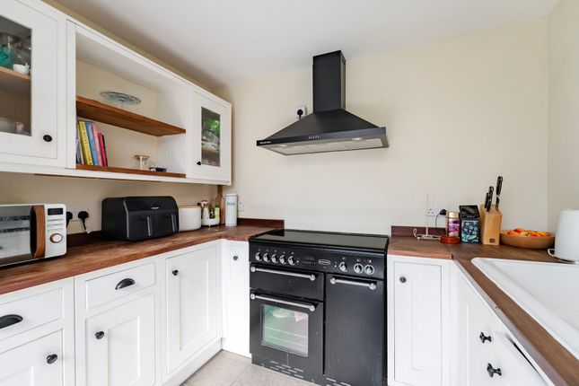 46 Boyd Avenue, Dereham photo 3