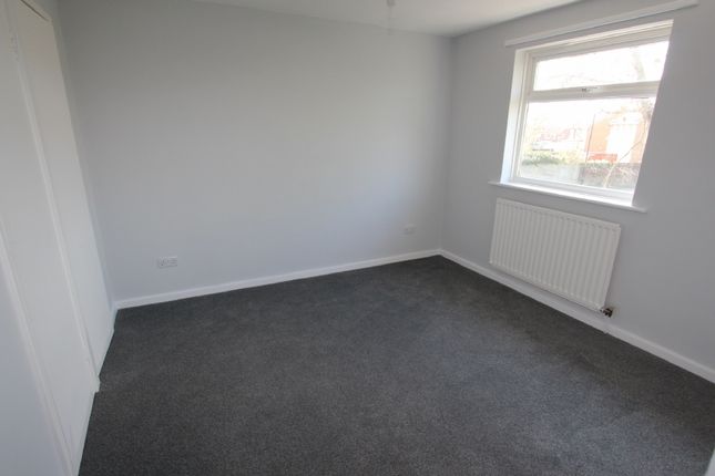 70 Oban Avenue, Wallsend photo 4