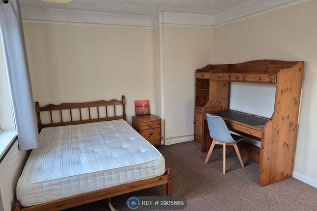 Laburnum Close, Cambridge photo 5