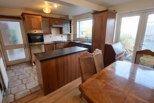12, Kintyre Way, Morecambe photo 2
