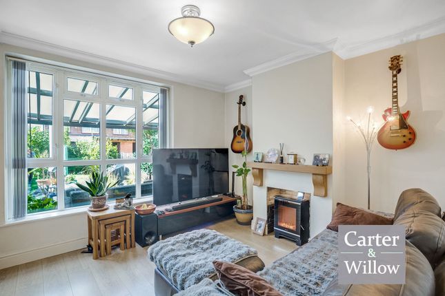 101, Bevan Avenue , Barking  photo 4