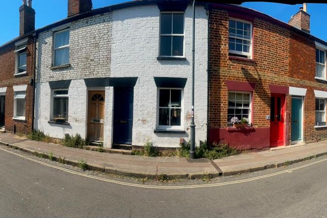 19, Bridge Street, Oxford photo 3