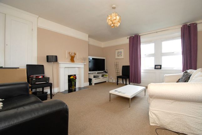 111D, Widmore Road, Bromley photo 3