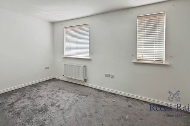 22, Horsley View, Tyne and Wear photo 3
