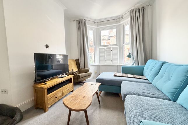 12, Woodah Road, Exeter photo 3