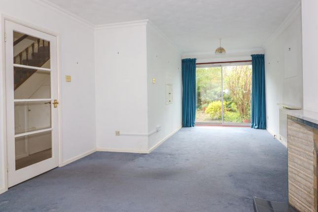 3, Lime Road, Alresford photo 3