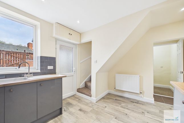 42, Tilford Road, Nottingham photo 4