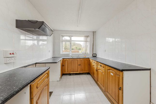 Semi-detached house for sale in Defoe Drive, Stoke On Trent