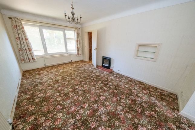 Ferndrift, Upper Crabbick Lane, Denmead photo 4