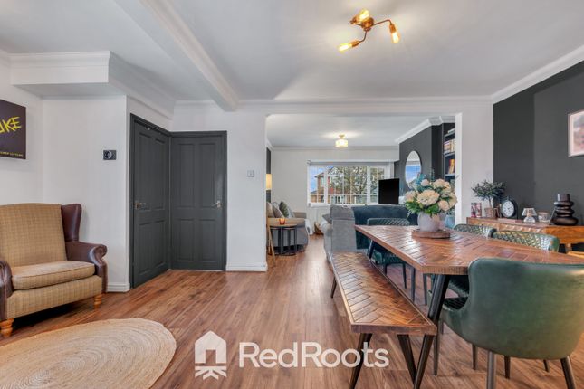 83 Scawthorpe Avenue, Doncaster, South Yorkshire photo 4