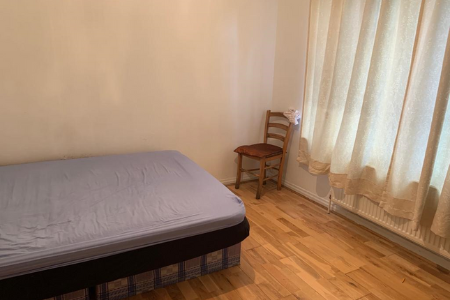 End terrace house to rent in Gaysham Avenue, Ilford
