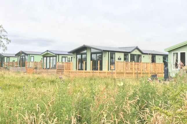 Homes For Sale In Plantation Grove Arnside Carnforth La5 Buy