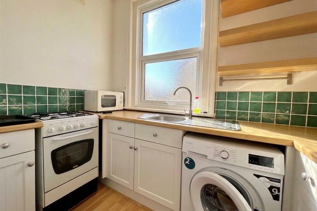 55, Festing Road Flat 6, Hampshire photo 3