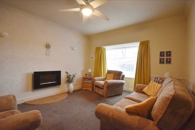 25, Canterbury Street, Chorley photo 4