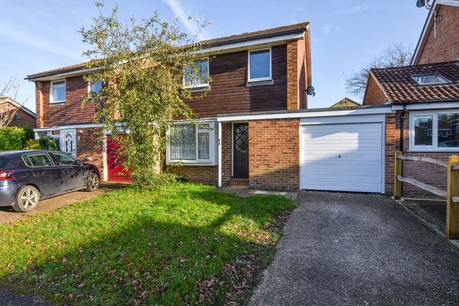 Bordon House Prices Bordon House Prices