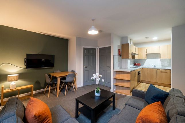 51, Shortridge Terrace, Newcastle photo 2