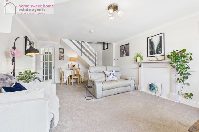 49 Mason Road, Inverness photo 2