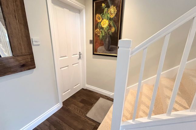 11, Ballencrieff Toll, Bathgate photo 3