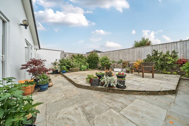 93, Roseland Park, Cornwall photo 3