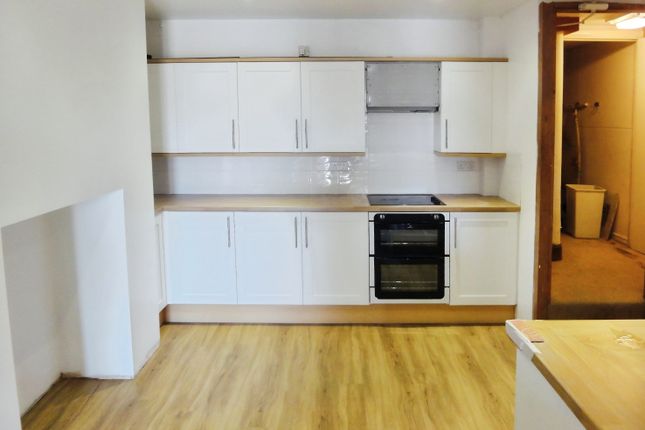 32, Haldon Road, Exeter photo 2